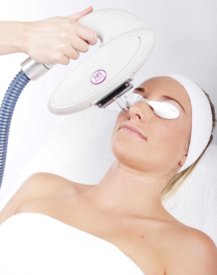 585-Skin-Rejuvenation3
